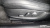 Genesis G80 Gasoline 2.5 Turbo AWD, 2022