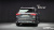Mercedes-Benz GLE-Class GLE450 4MATIC, 2021