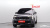 Kia Sorento Gasoline 2.5T 2WD, 2026