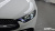 Mercedes-Benz GLC-Class GLC300 4MATIC Coupe, 2024
