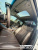 Hyundai Palisade Diesel 2.2 4WD, 2024