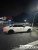 Hyundai Grandeur 2,5 Gasoline 2WD, 2023