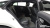 Mercedes-Benz AMG GT 4Door 43 4MATIC+, 2022