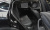 BMW X4 xDrive20i xLine, 2025