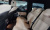 Mercedes-Benz G-Class G450d, 2025