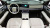 Hyundai Santafe Gasoline 2.5T 2WD, 2024