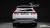 Hyundai Tucson Gasoline 1.6 Turbo 2WD, 2025