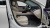 Mercedes-Benz S-Class S400 d 4MATIC, 2023