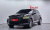 Genesis GV80 2.5T Gasoline AWD, 2022