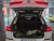 BMW X6 xDrive40i M Sport, 2024
