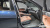 BMW X5 xDrive 30d M Sport, 2025