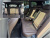 BMW X3 xDrive 20i M Sport, 2023