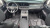 Hyundai Palisade Diesel 2.2 2WD, 2022