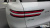 Genesis GV70 2.5T Gasoline 2WD, 2021