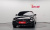 Genesis G80 Gasoline 2.5 Turbo AWD, 2024
