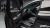 Genesis GV80 2.5T Gasoline AWD, 2023
