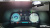 Hyundai Palisade Diesel 2.2 2WD, 2023