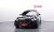 Mercedes-Benz E-Class E300 4MATIC AMG Line, 2025