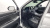 Hyundai Palisade Diesel 2.2 4WD, 2023