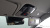 Hyundai Tucson Diesel 2.0 2WD, 2025