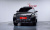 Genesis GV80 2.5T Gasoline AWD, 2024