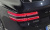 Genesis GV80 2.5T Gasoline 2WD, 2024