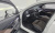 BMW 5-Series 520i M Sport, 2025