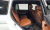 BMW X7 xDrive 40i M Sport 7STR, 2025