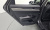 Kia K5 2.0, 2024
