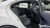 Mercedes-Benz C-Class C200 Avantgarde, 2024