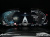 BMW Gran Turismo 620d M Sport, 2023
