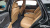 Genesis G80 Gasoline 2.5 Turbo AWD, 2022