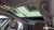 Mercedes-Benz GLE-Class GLE300d 4MATIC, 2024