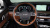 Kia Mohave Diesel 3.0 4WD 6-Seater, 2022
