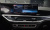 BMW X6 xDrive40i M Sport, 2026