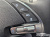 Genesis G80 Gasoline 2.5 Turbo AWD, 2023