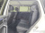 Volkswagen Tiguan 2.0 TDI Prestige, 2023