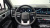 Hyundai Santafe Gasoline 2.5T 4WD, 2024