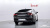 Kia K5 2.0, 2024