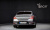 Genesis G70 Gasoline 2.5T 4WD, 2025