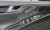 Genesis G80 Gasoline 2.5 Turbo AWD, 2022