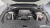 Genesis GV70 2.5T Gasoline AWD, 2023