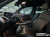 BMW X7 xDrive 40i M Sport 6STR, 2024