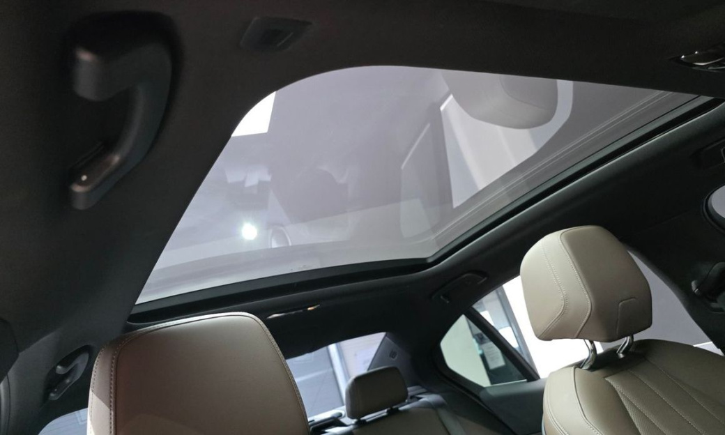 BMW 5-Series 520i M Sport, 2024