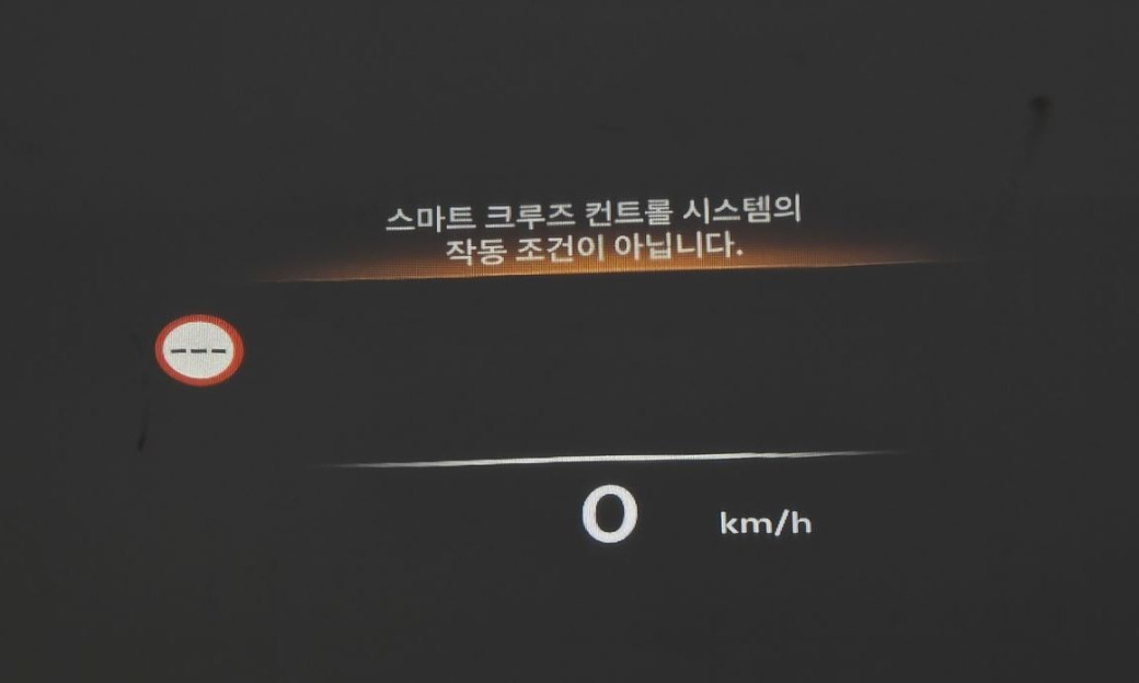 Genesis GV80 2.5T Gasoline 2WD, 2024