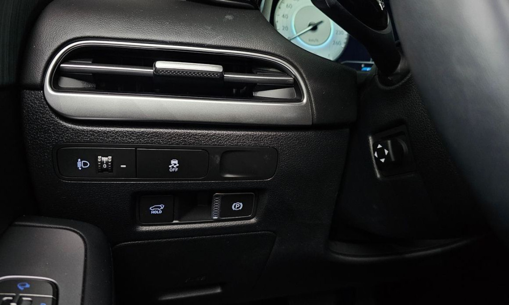 Hyundai Palisade Diesel 2.2 2WD, 2024
