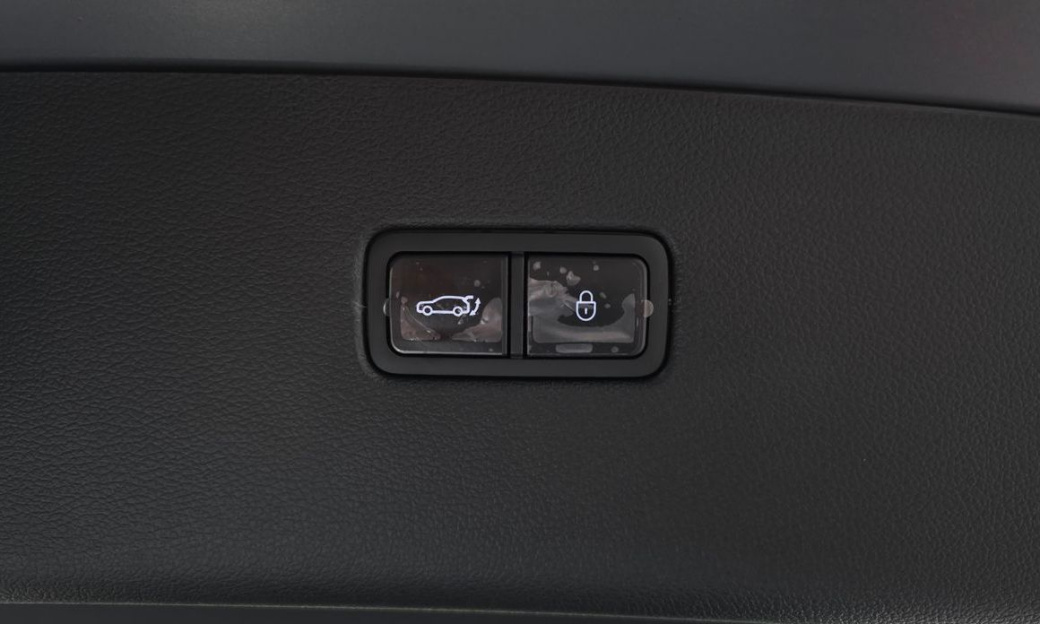 Genesis GV80 2.5T Gasoline AWD, 2024