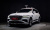 Genesis GV80 2.5T Gasoline 2WD, 2024