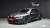 BMW M3 M3 Sedan Competition, 2021