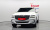 Genesis GV80 2.5T Gasoline AWD, 2022